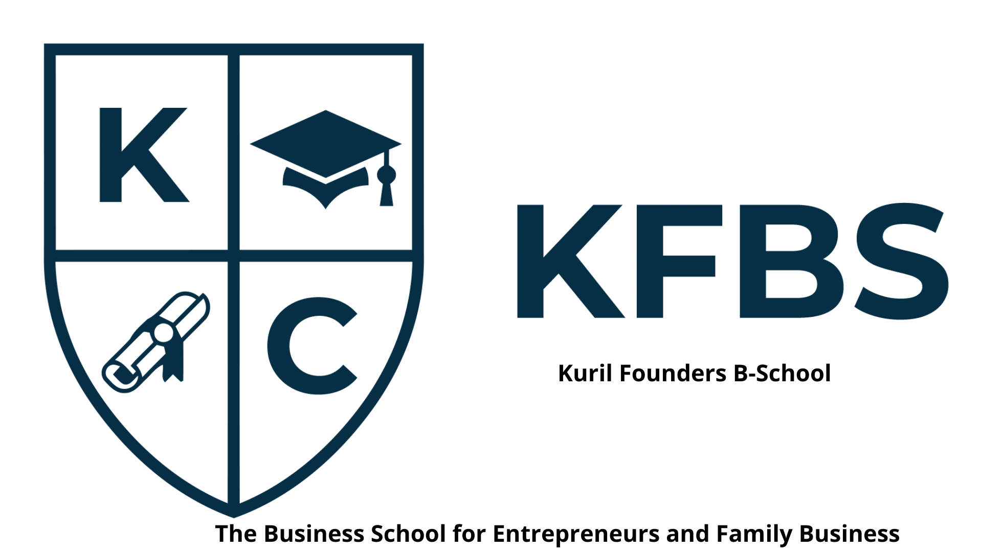 Kuril Founders B-School